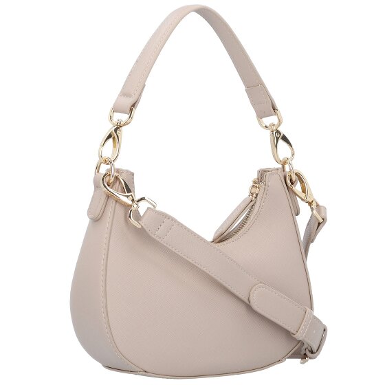 Valentino Zero Borsa a tracolla Pelle 22 cm