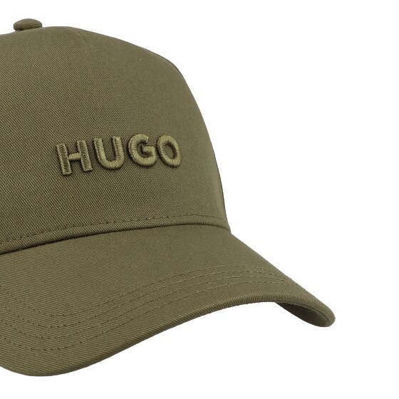 Hugo Jude Cappello da baseball 28 cm