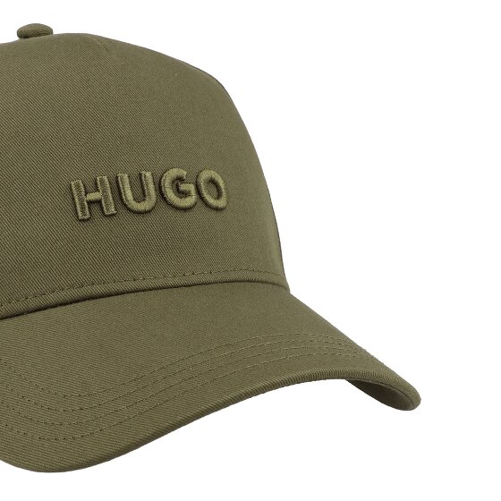 Hugo Jude Cappello da baseball 28 cm
