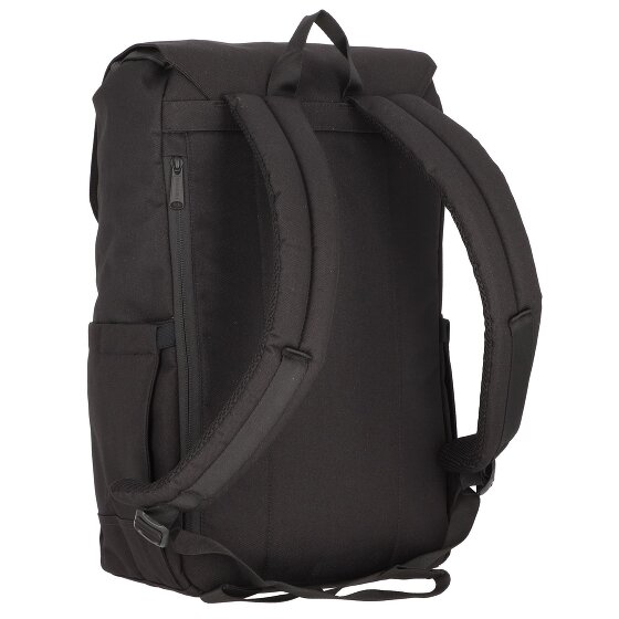 Herschel Retreat Zaino da giorno 43 cm Vano porta PC