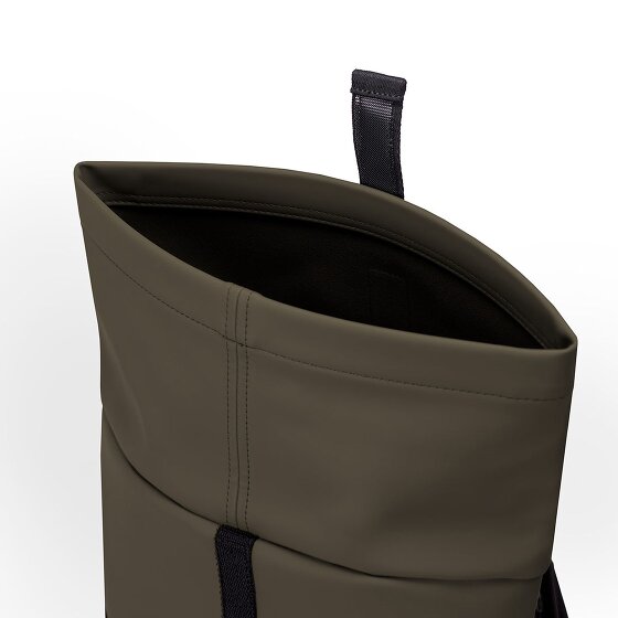 Ucon Acrobatics Lotus Hajo Medium Zaino da giorno 45 cm Scomparto per laptop