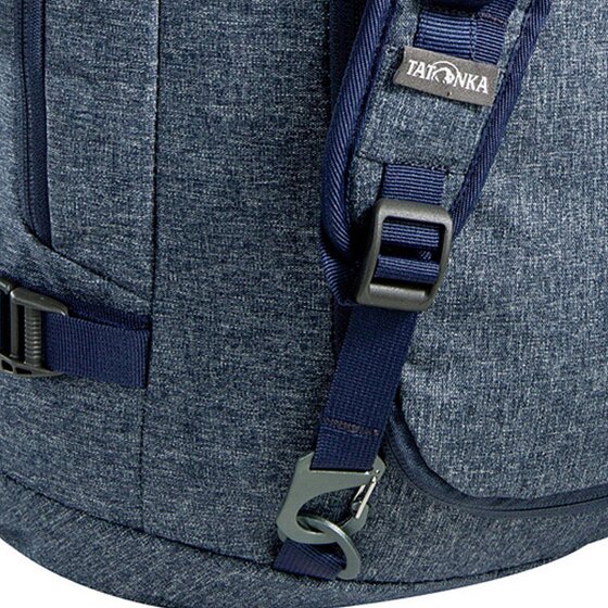 Tatonka Duffle Bag 65 Borsa da viaggio pieghevole 65 cm