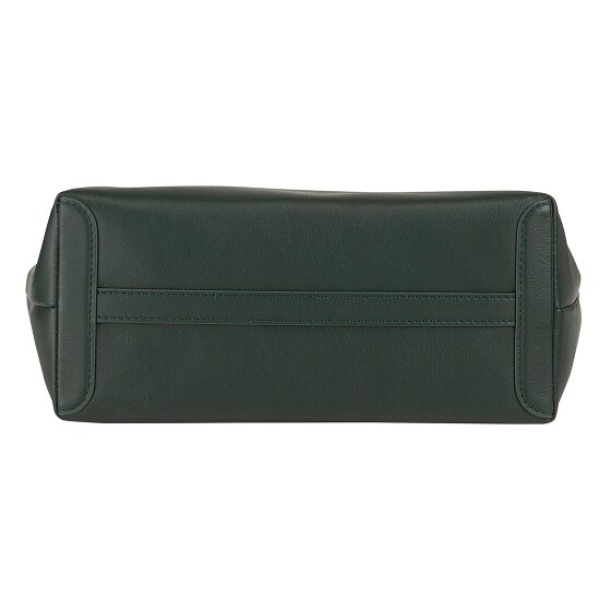 DuDu Fiji Borsa a tracolla Vera Pelle 27 cm