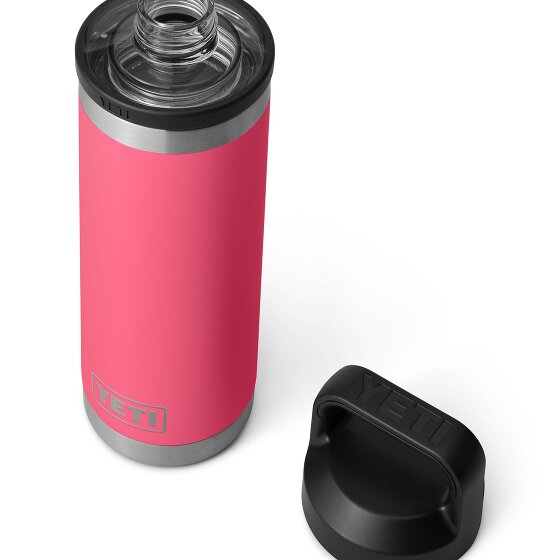 Yeti Rambler Bottiglia per bere 532 ml
