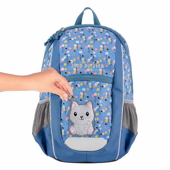 Step by Step Accessori per la scuola