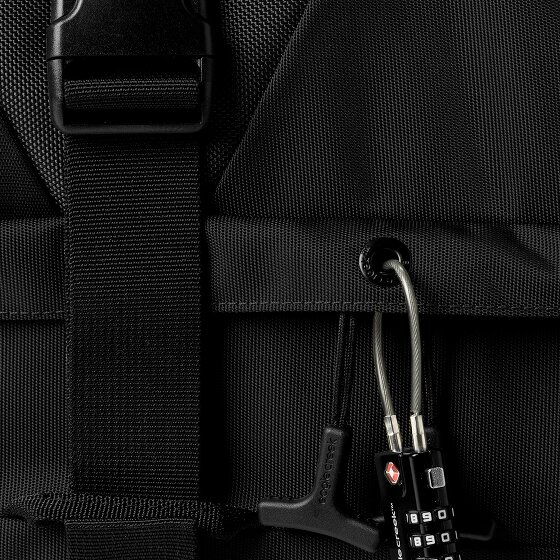 Eagle Creek ORV 2 ruote Borsa da viaggio 92 cm