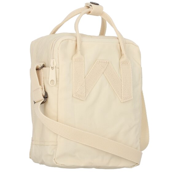 Fjällräven Kanken Sling Borsa a tracolla 15 cm