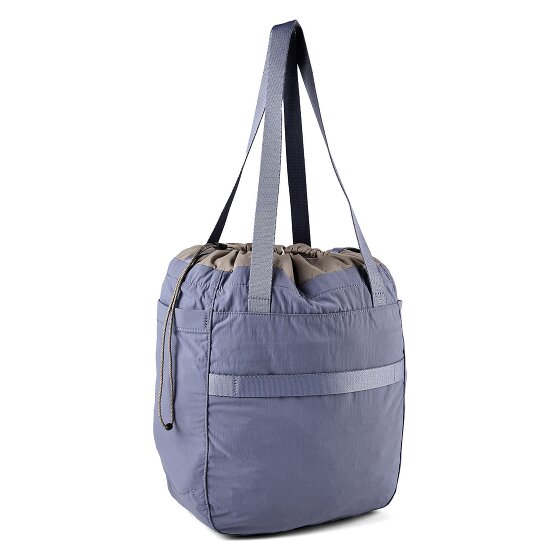 Bellroy Cinch Borsa a sacco 37 cm