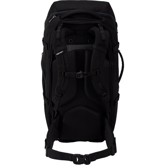 Eagle Creek Tour Travel 55L S-M Zaino 66,5 cm Scomparto per laptop