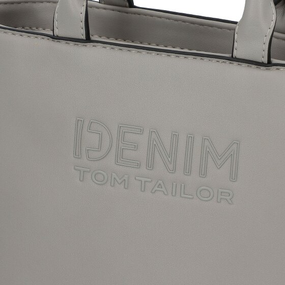 Tom Tailor Denim Heidy Borsetta S 23.5 cm Tom Tailor Denim Heidy Borsetta S 23.5 cm