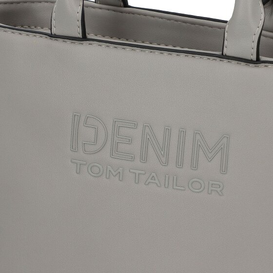 Tom Tailor Denim Heidy Borsetta S 23.5 cm