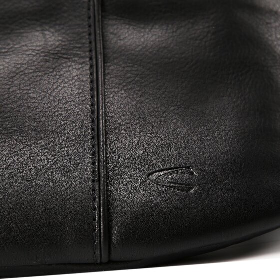 camel active Pine Marsupio Pelle 34 cm