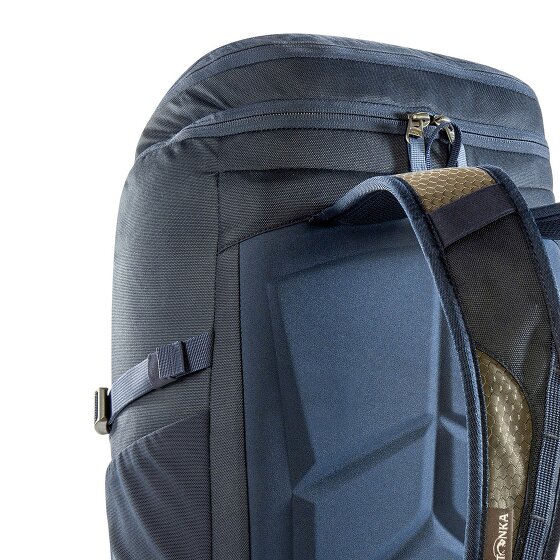 Tatonka City Pack Zaino da giorno 51 cm Scomparto per laptop