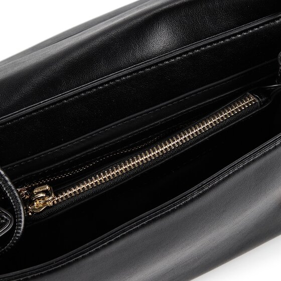 Valentino Fable RE Borsa a spalla 27.5 cm