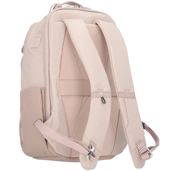 Samsonite Zaino Workstationist Scomparto per laptop da 40 cm