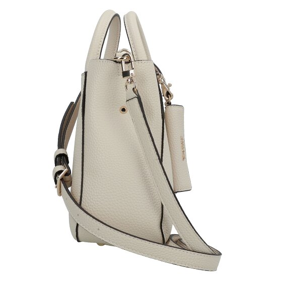 Guess Brenton Borsa a tracolla 28 cm