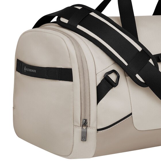 Victorinox Altmont Modern Borsa da viaggio Weekender 56 cm