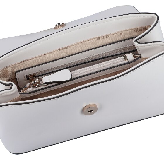 Guess Daryna II Borsa a tracolla 25 cm
