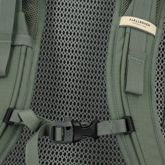 Fjällräven Abisko 35 S-M Zaino da trekking S-M 64 cm