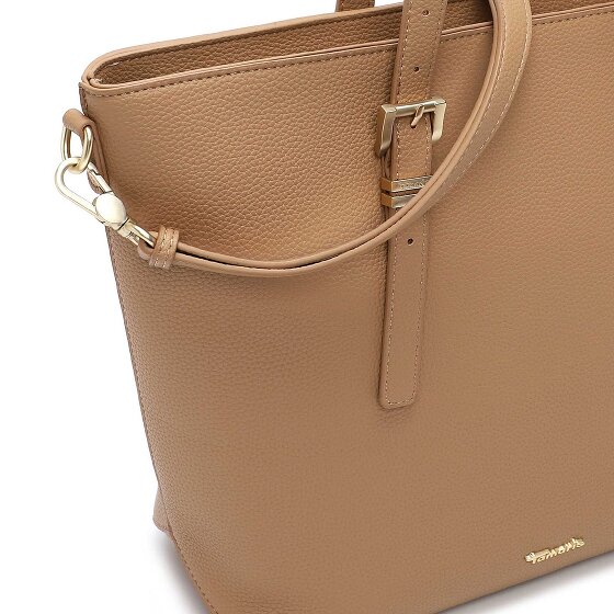 Tamaris TAS Mareen Borsa a spalla 41 cm