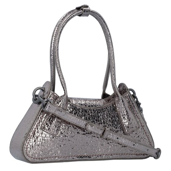 Replay Borsetta 28 cm