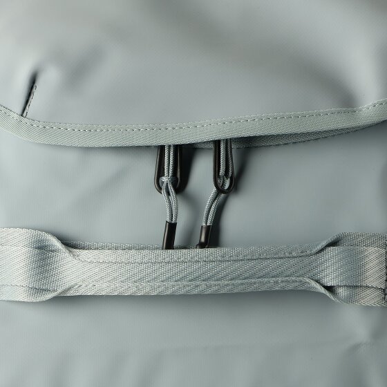 Thule Chasm Borsa da viaggio Weekender 69 cm