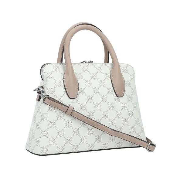 Picard Euphoria Borsetta 28 cm