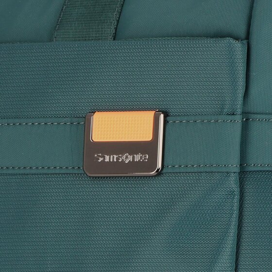 Samsonite Airea Weekender Holdall 45 cm Samsonite Airea Weekender Holdall 45 cm