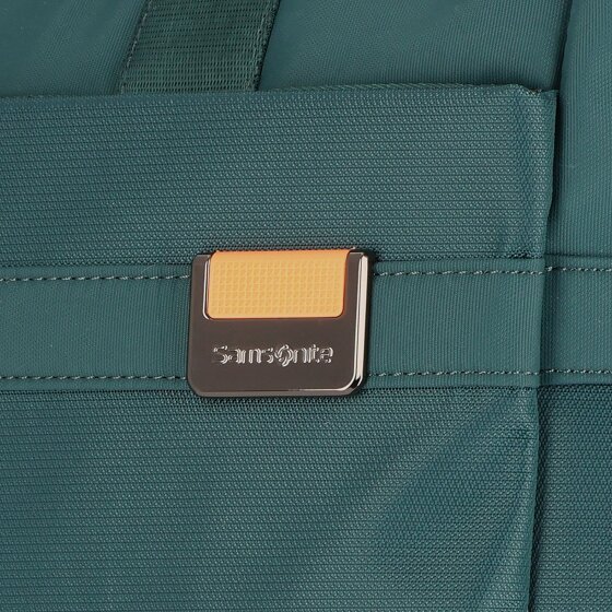 Samsonite Airea Weekender Holdall 45 cm