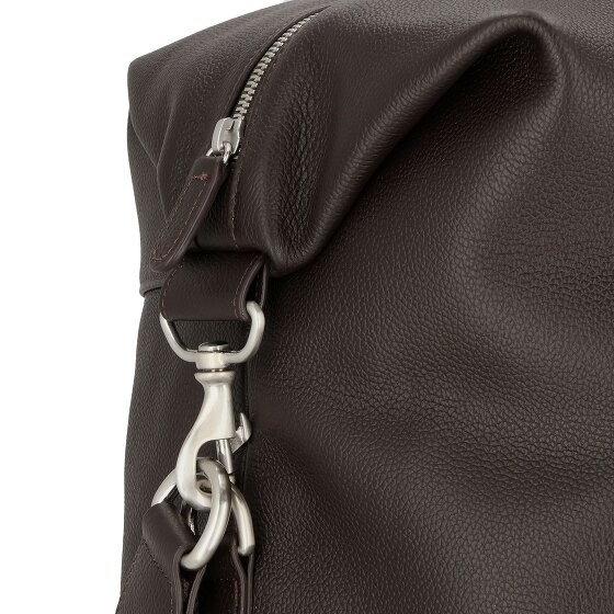 Picard Milano Borsa da viaggio Weekender Pelle 58 cm