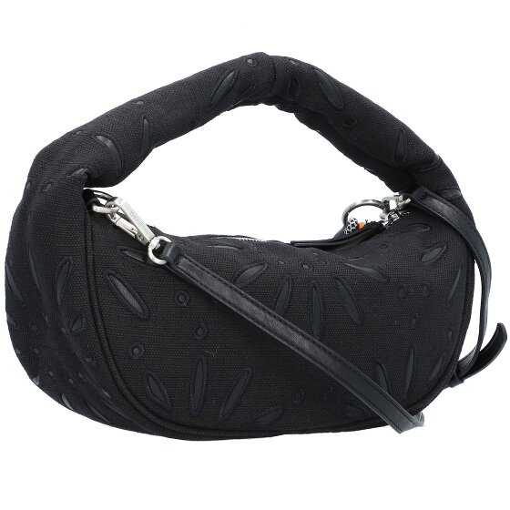 Desigual Borsetta 31 cm