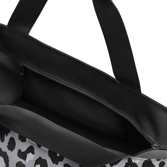 reisenthel Borsa shopper M 51 cm
