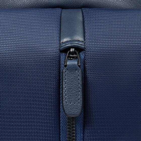 Piquadro Zaino Zaino da giorno 46 cm Scomparto per laptop