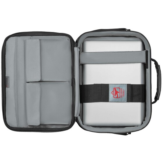 Wenger Legacy 16 Valigetta 41 cm Scomparto per laptop