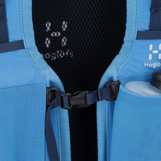 Haglöfs L.I.M Airak Zaino da trekking 60 cm