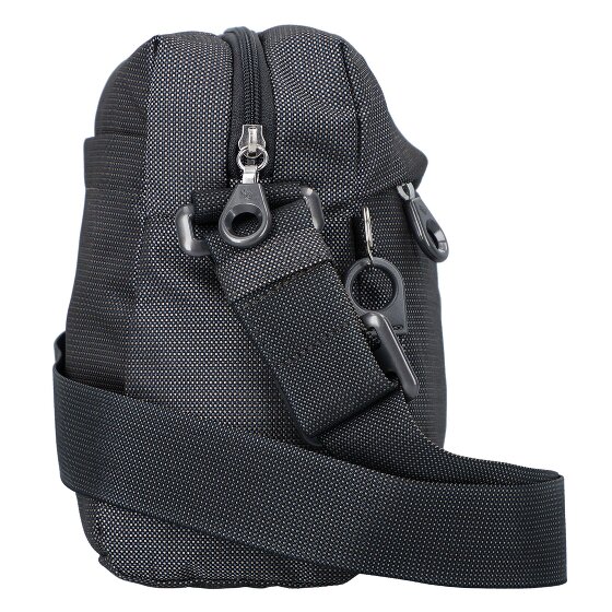 Mandarina Duck Borsa a tracolla 28 cm Mandarina Duck Borsa a tracolla 28 cm