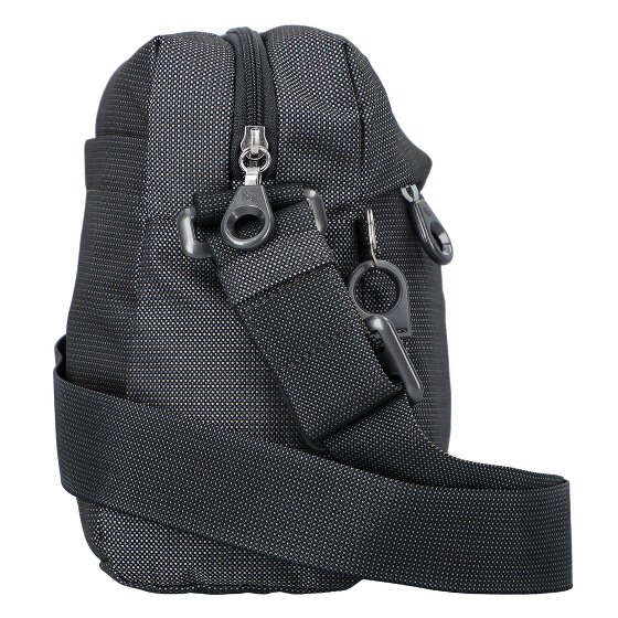 Mandarina Duck Borsa a tracolla 28 cm