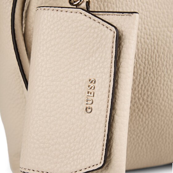 Guess Lorella Borsetta 33 cm