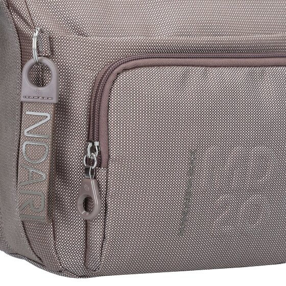 Mandarina Duck MD 20 Borsa a tracolla 23 cm