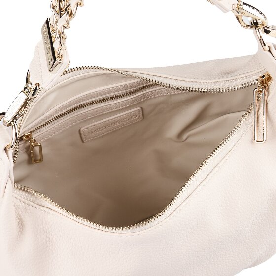 Valentino Lena Borsa a spalla 32 cm