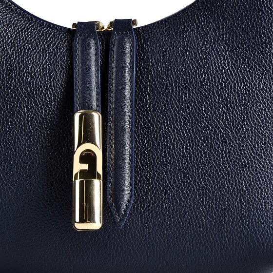 Furla Goccia Borsa a tracolla Pelle 22 cm