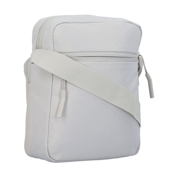 Chiemsee Borsa a tracolla Track "n" Day 17 cm