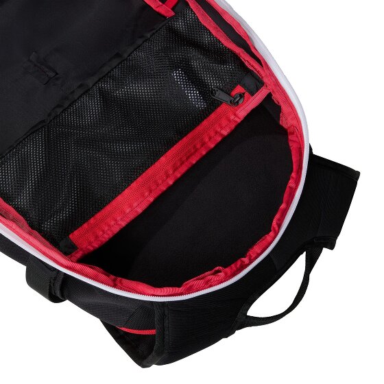 The North Face Slackpack 2.0 Zaino 50 cm