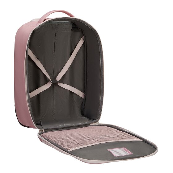 Samsonite Sammies 2 ruote Carrello per bambini 45 cm