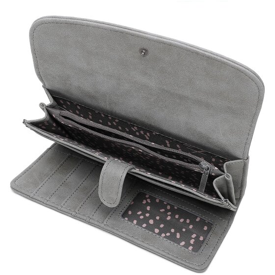 Fritzi aus Preußen Portafoglio Heide 19,5 cm