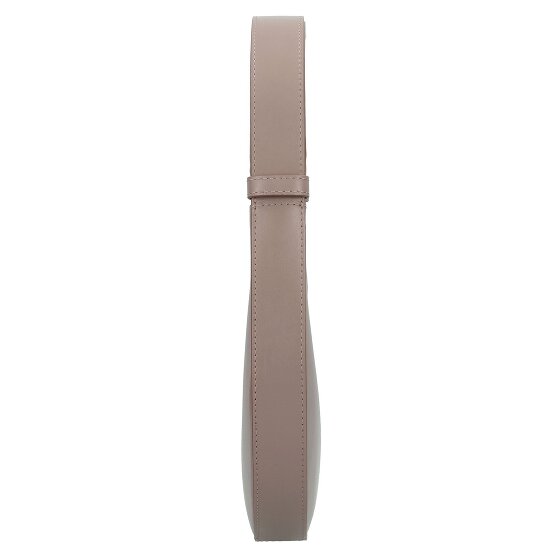 Furla Delizia Borsa a tracolla Pelle 21 cm