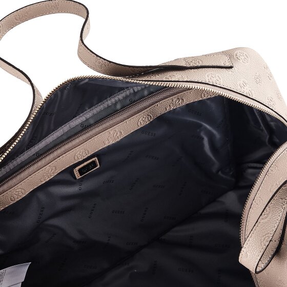Guess Devon Borsa da viaggio Weekender 48 cm