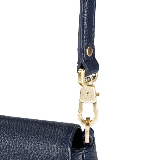 Braun Büffel Hanna Borsa a tracolla XS Pelle 21 cm