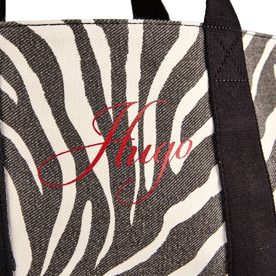 Hugo Becky Borsa shopper 52 cm