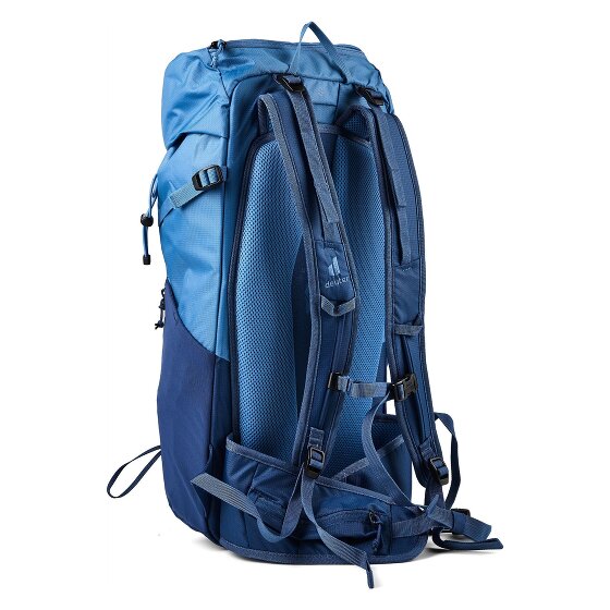 Deuter Telatie 26 L Zaino da trekking 58 cm